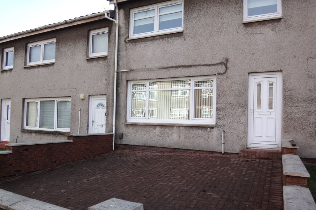 Property photo 1 of 5 3Â Bedroom Terraced For Rent