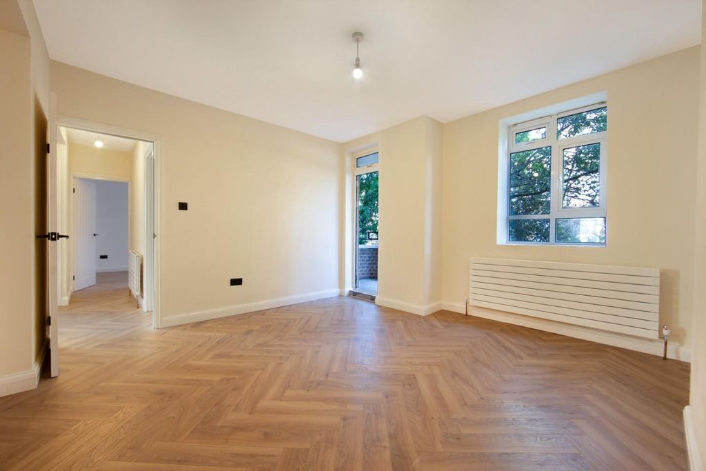 Property photo 1 of 10 Img_2924.Jpg