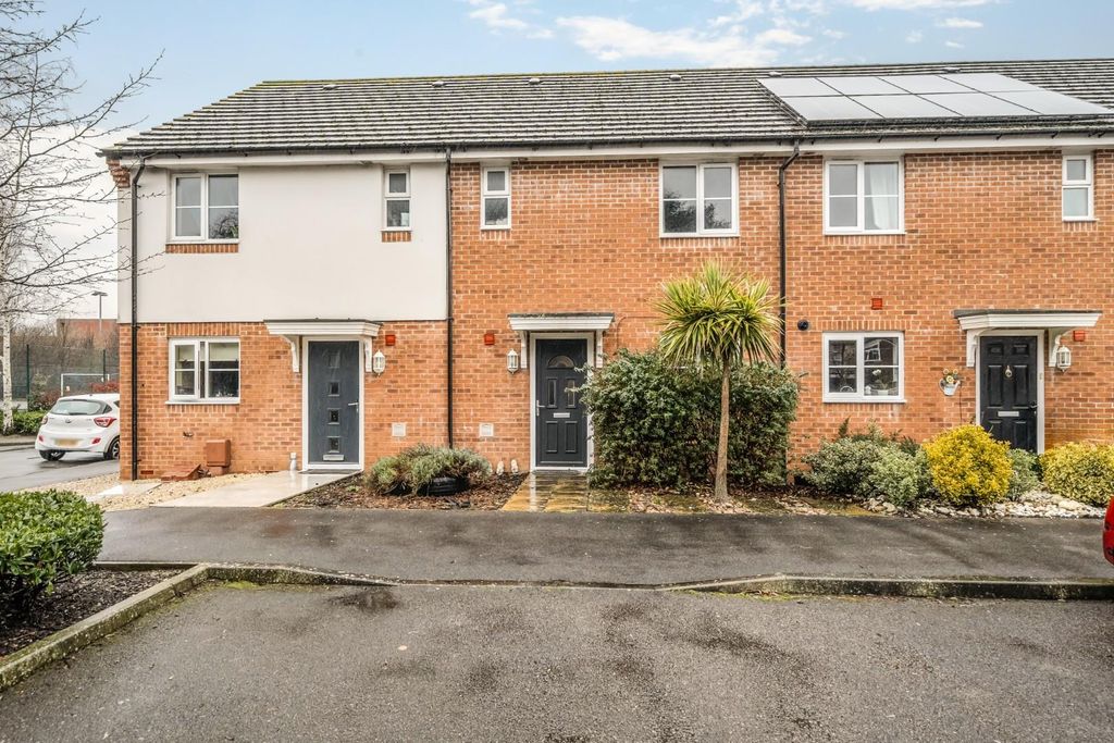 Property photo 1 of 14 1406664-16-69822827E0F7B.Jpg