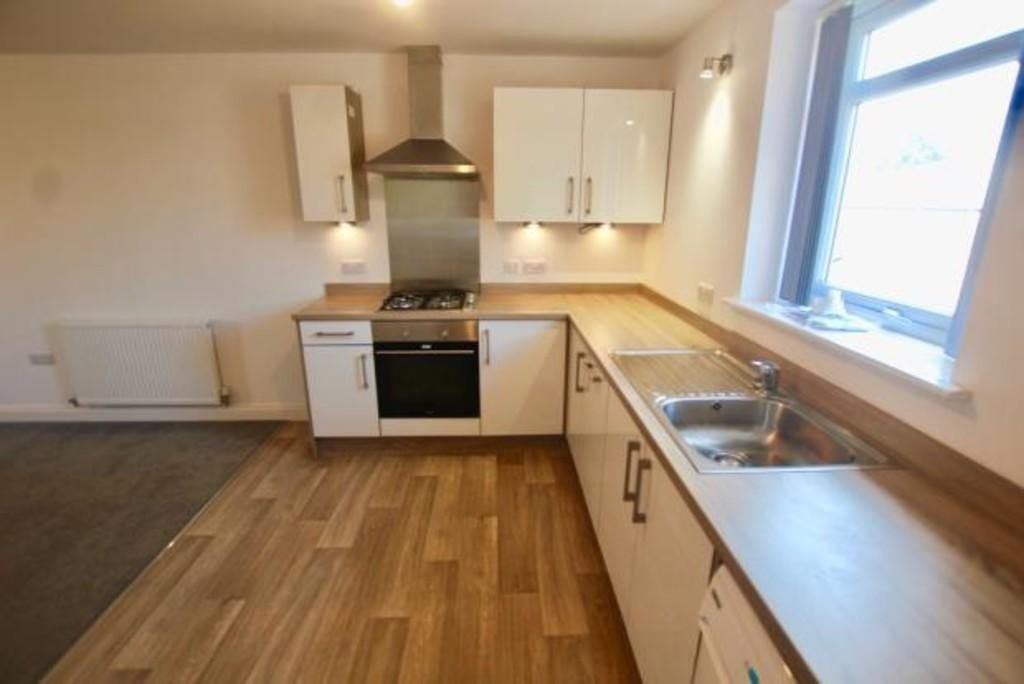 Property photo 2 of 6 Picture No. 10