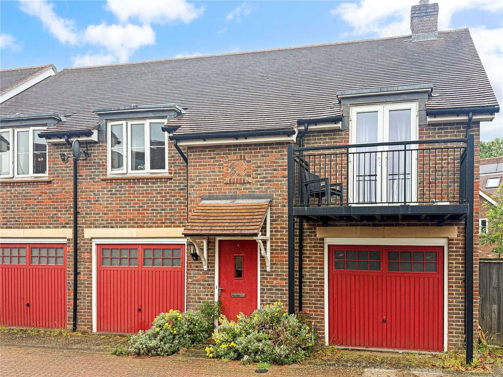 Property photo 1 of 13 Picture No. 02