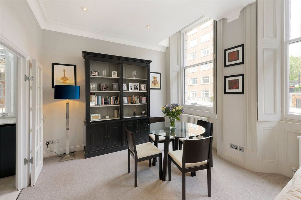 Property photo 3 of 10 Picture No. 07