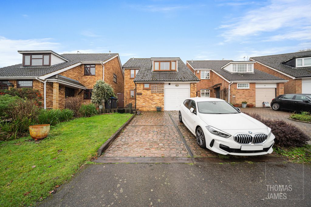 Property photo 1 of 22