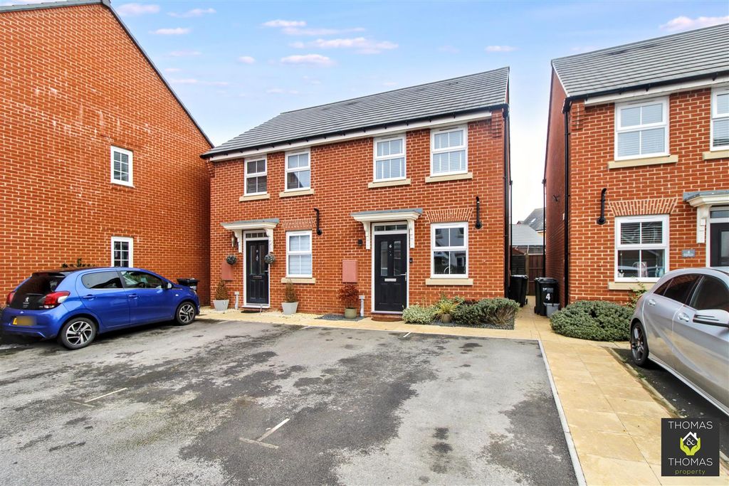 Property photo 1 of 10 _Mg_7339.Jpg