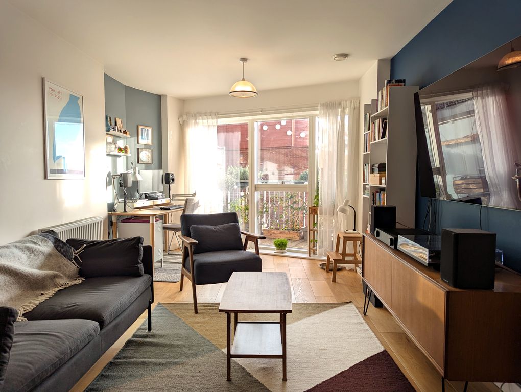 Property photo 1 of 11 02 L (6).Jpg