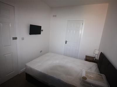 Property photo 1 of 5 -Lxogbvbhgdrchobhyx1U9Nwagg(2).Jpg