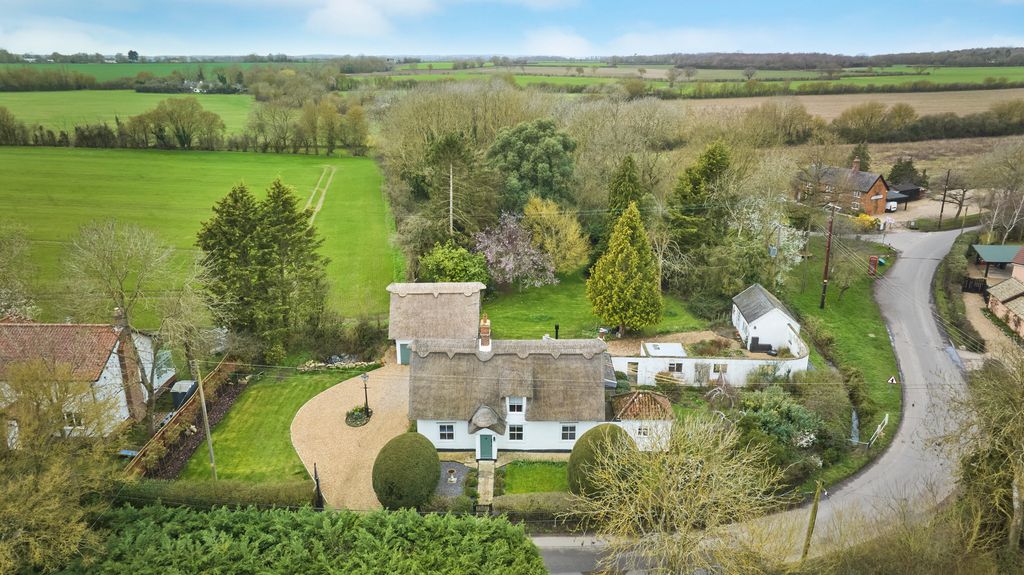 Property photo 1 of 30 Hurdle Hall 1303260002