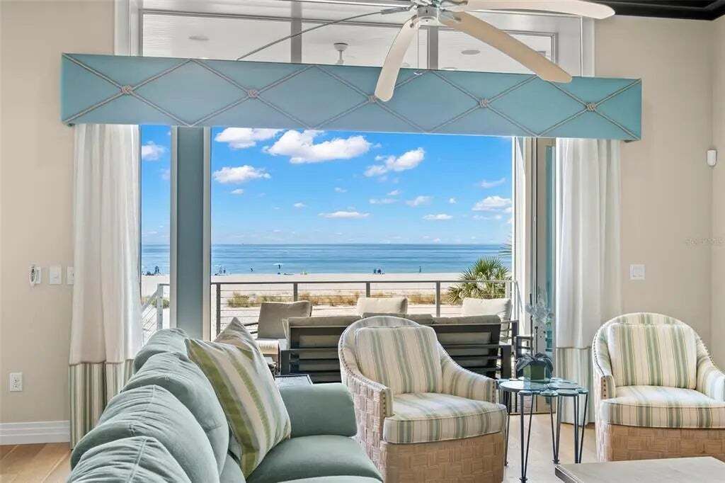 Property photo 3 of 20 <Alttext/>