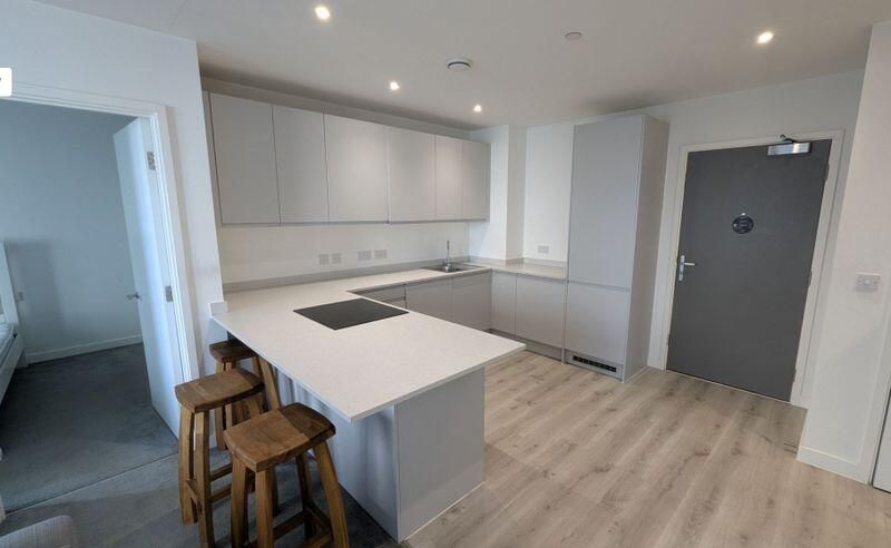 Property photo 3 of 10 10206 Kitchen 1.Jpg