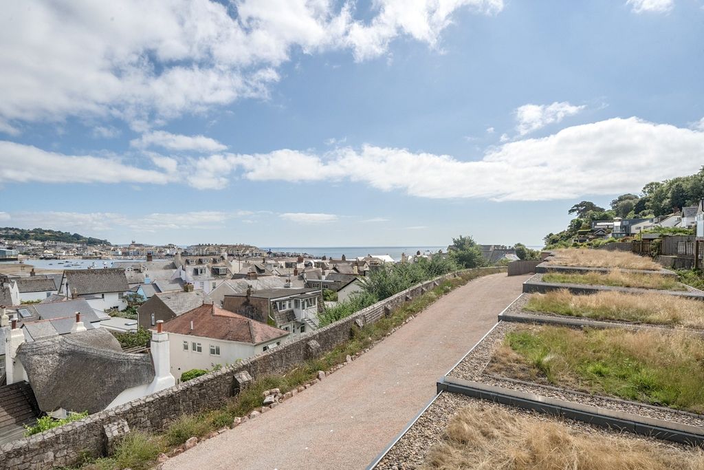 Property photo 3 of 9 Picture No. 31