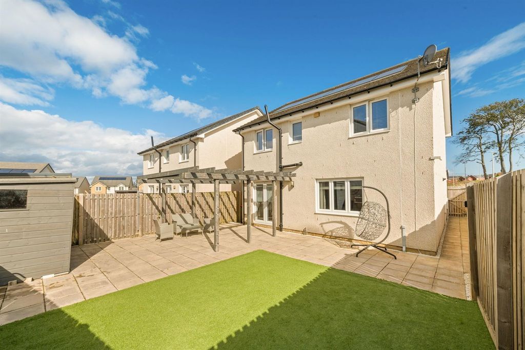 Property photo 1 of 30 28.Jpg