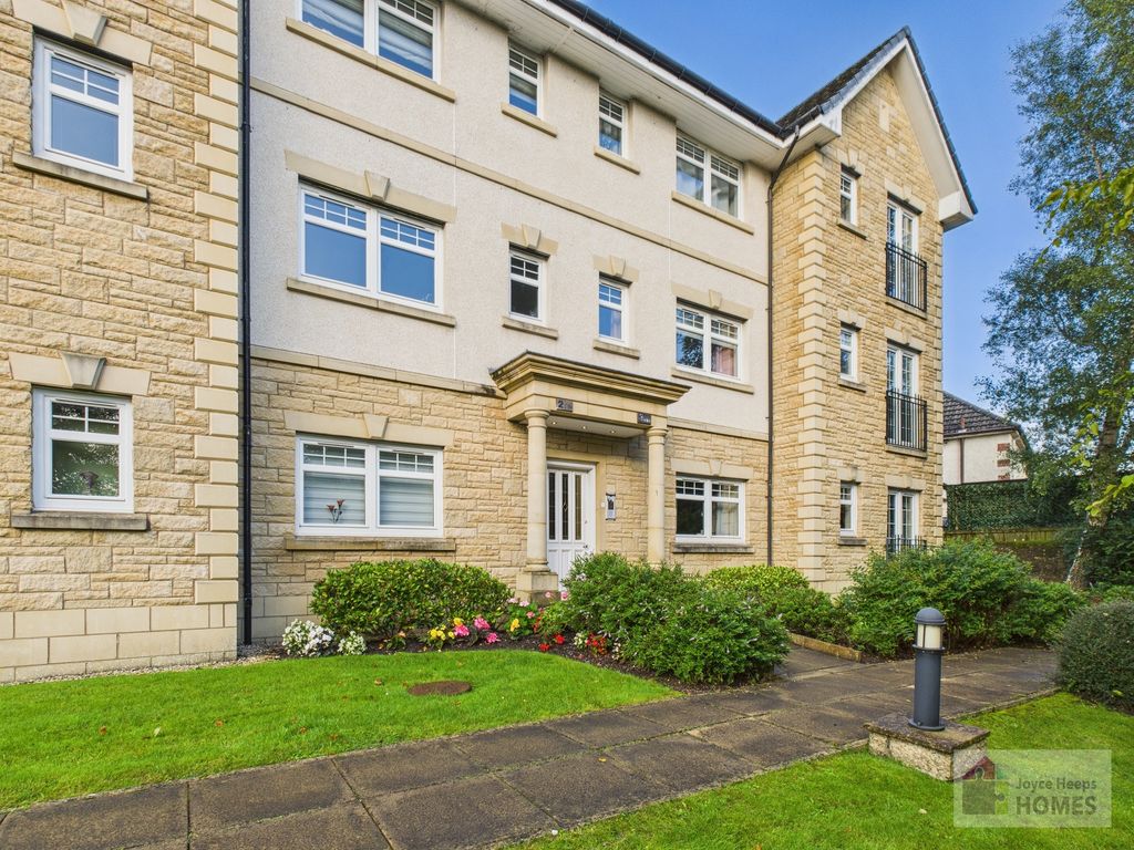 Property photo 1 of 24