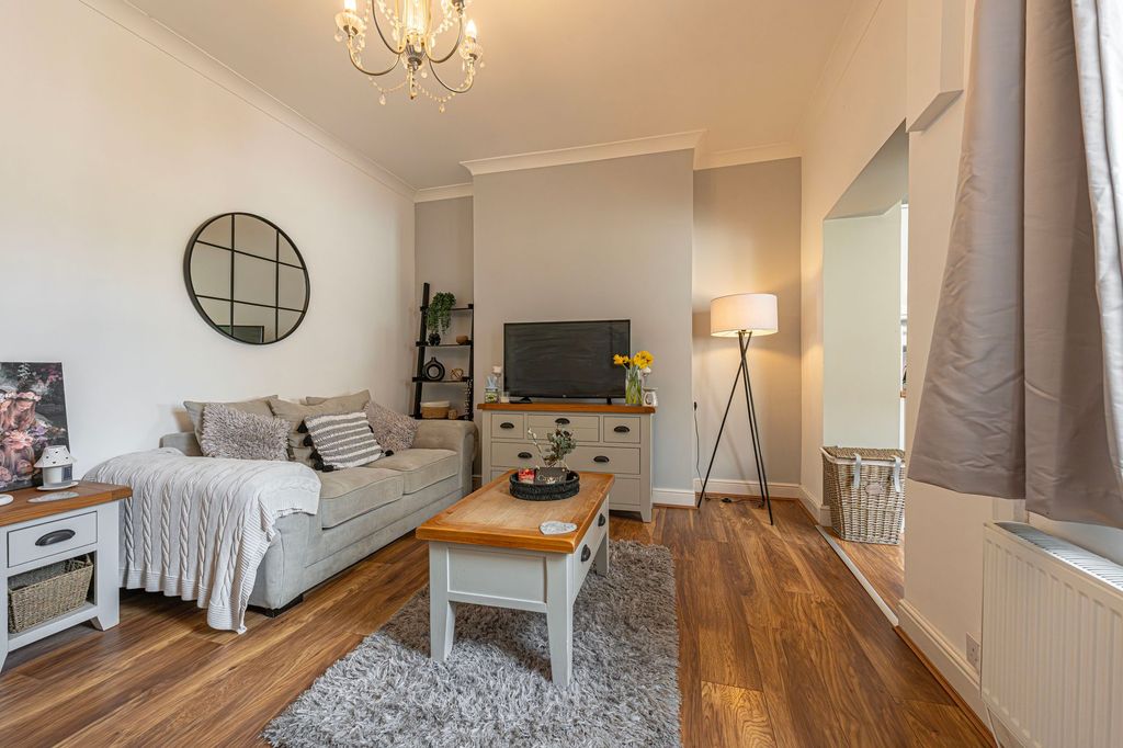 Property photo 3 of 21