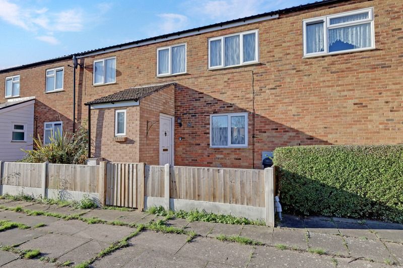 Property photo 1 of 15 4708890