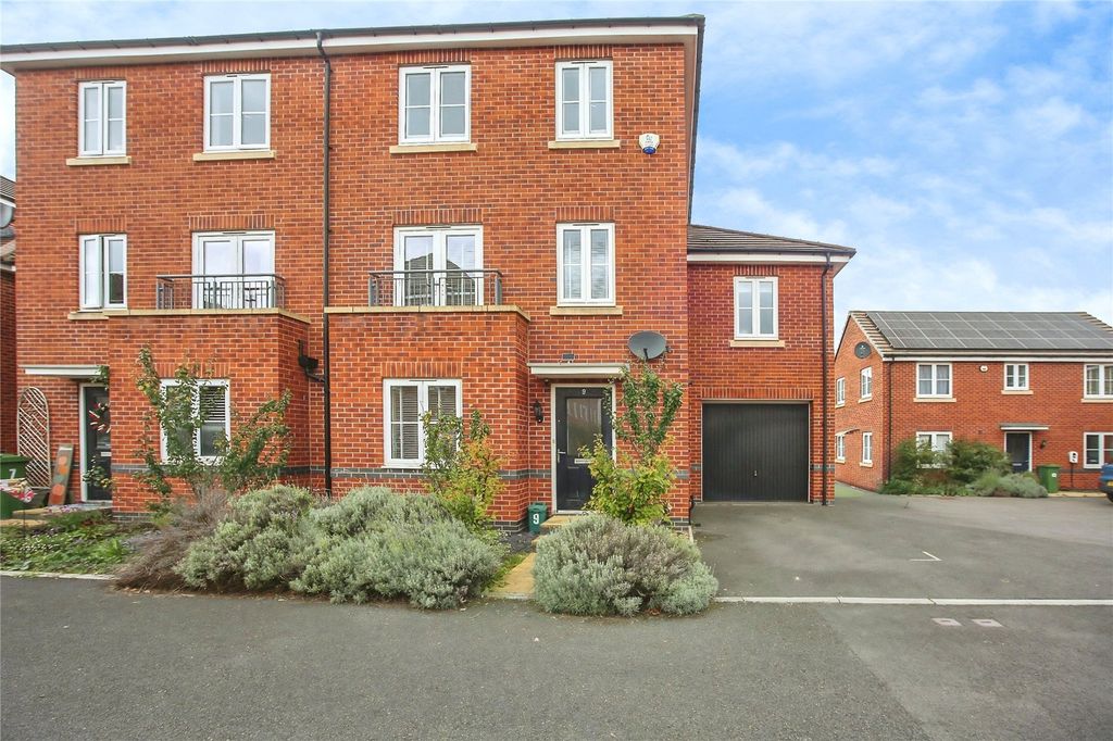 Property photo 2 of 25 Picture No. 29