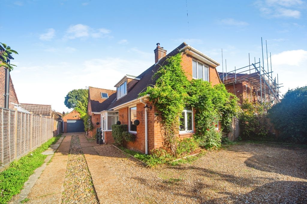 Property photo 1 of 23 Pbox-Img.Jpg