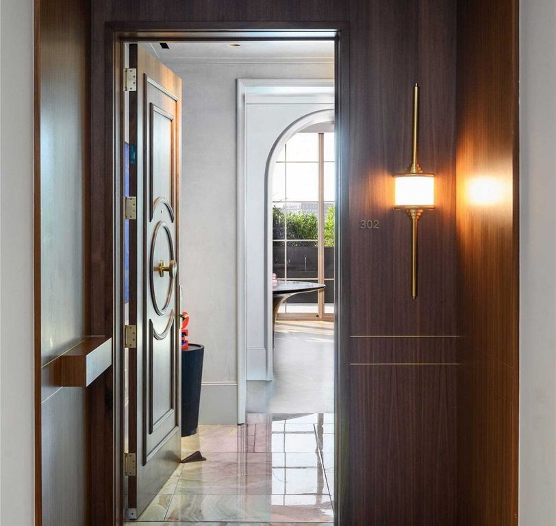 Property photo 2 of 31 <Alttext/>