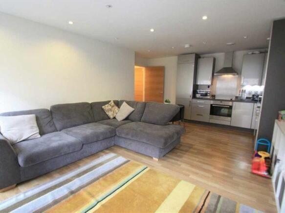 Property photo 2 of 5 Living Room.Jpg