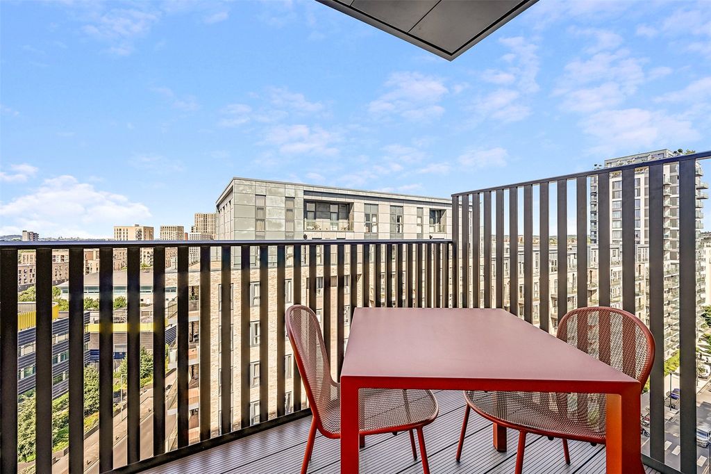 Property photo 3 of 12 Picture No. 04