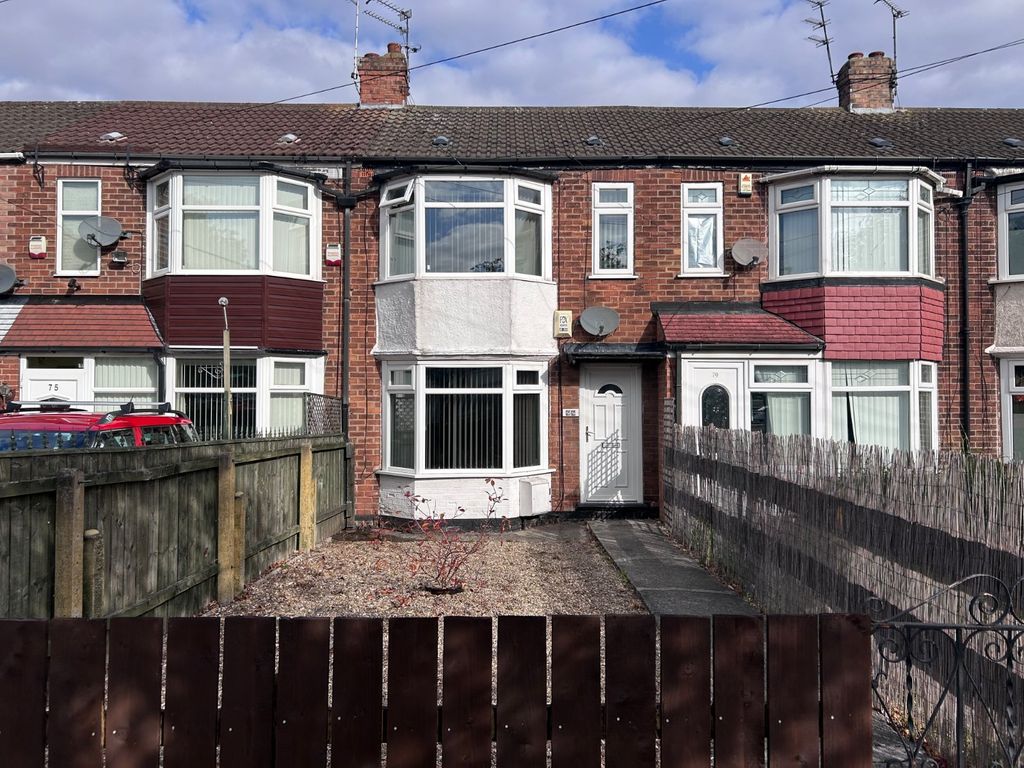 Property photo 1 of 7 External