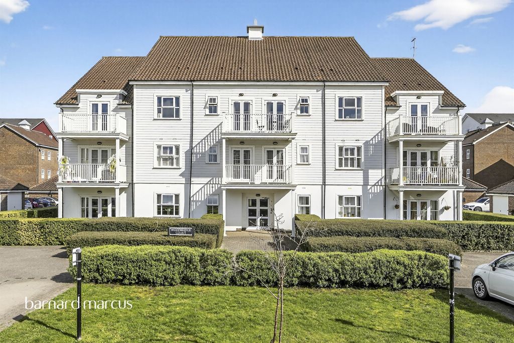 Property photo 1 of 15