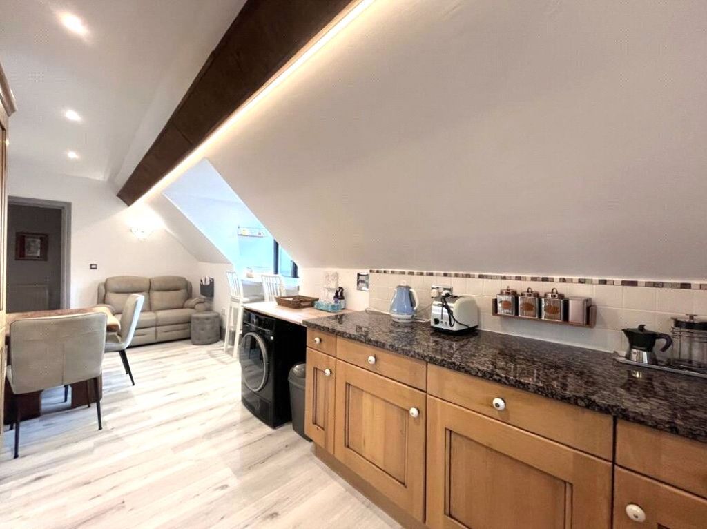 Property photo 2 of 19 Kitchen/Diner