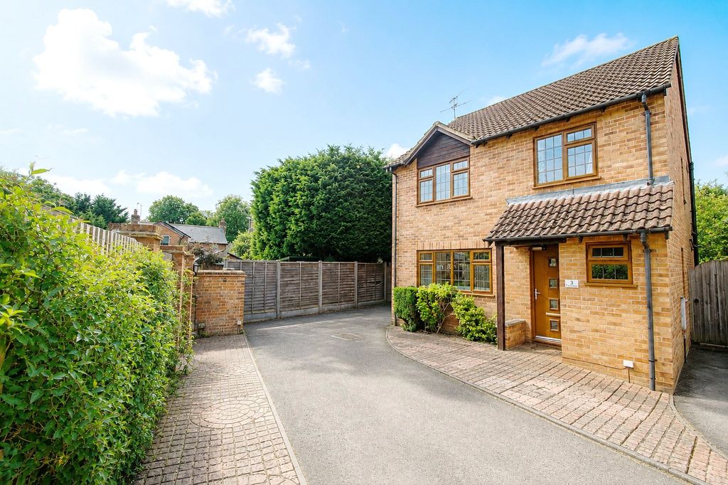 Property photo 1 of 19 Picture No. 21