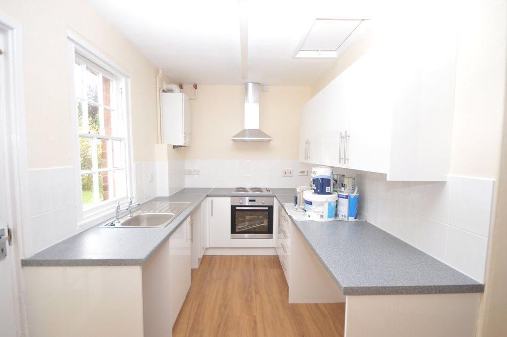 Property photo 3 of 7 Picture No. 03