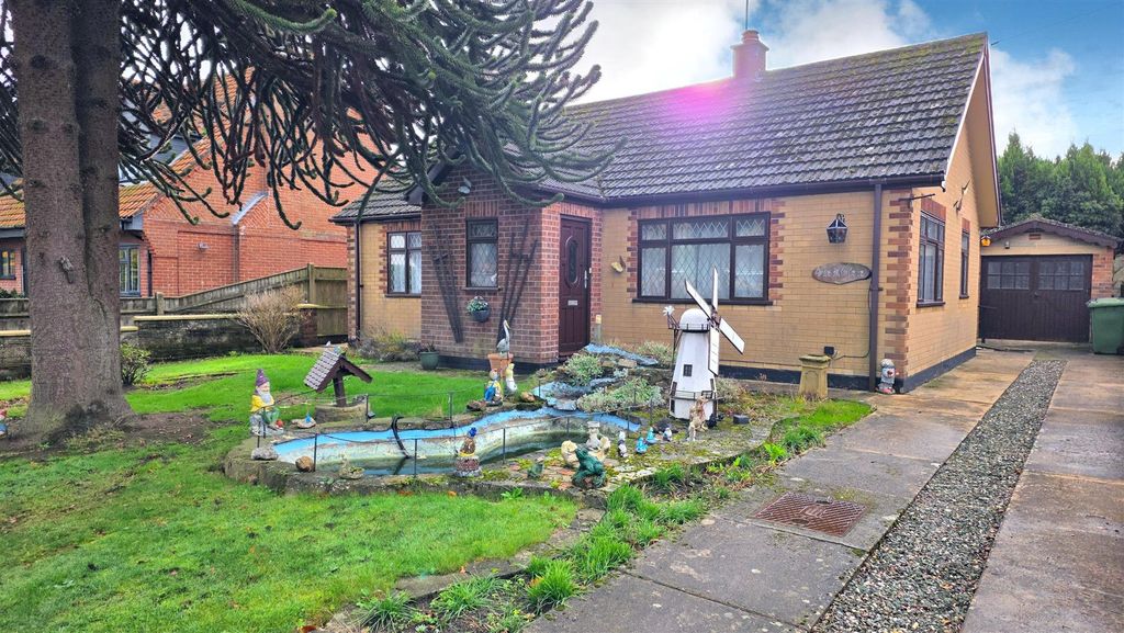 Property photo 1 of 11 Front Shot