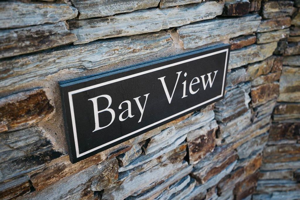 Property photo 3 of 59 Bay View Clay Head Road (58).Jpg