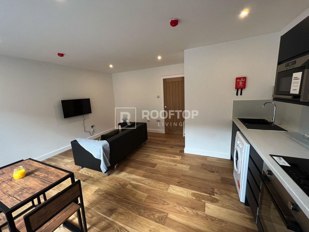 Property photo 2 of 10 Property Photo