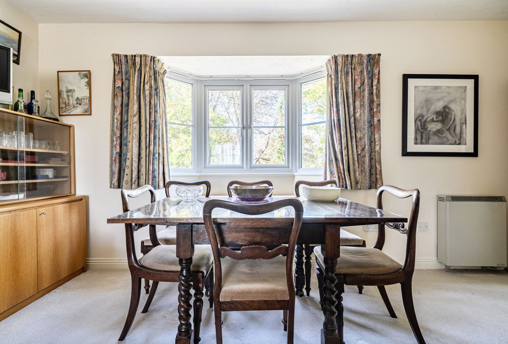 Property photo 3 of 9 1527572 (14).Jpg
