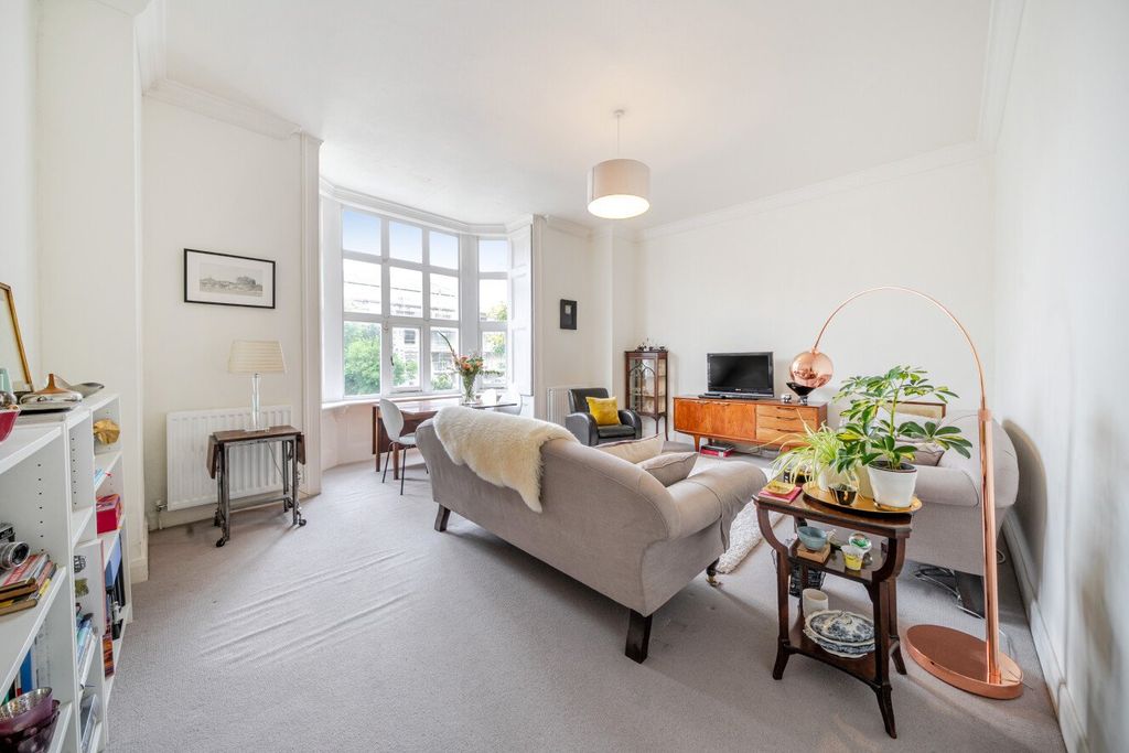 Property photo 1 of 17 Picture No. 07