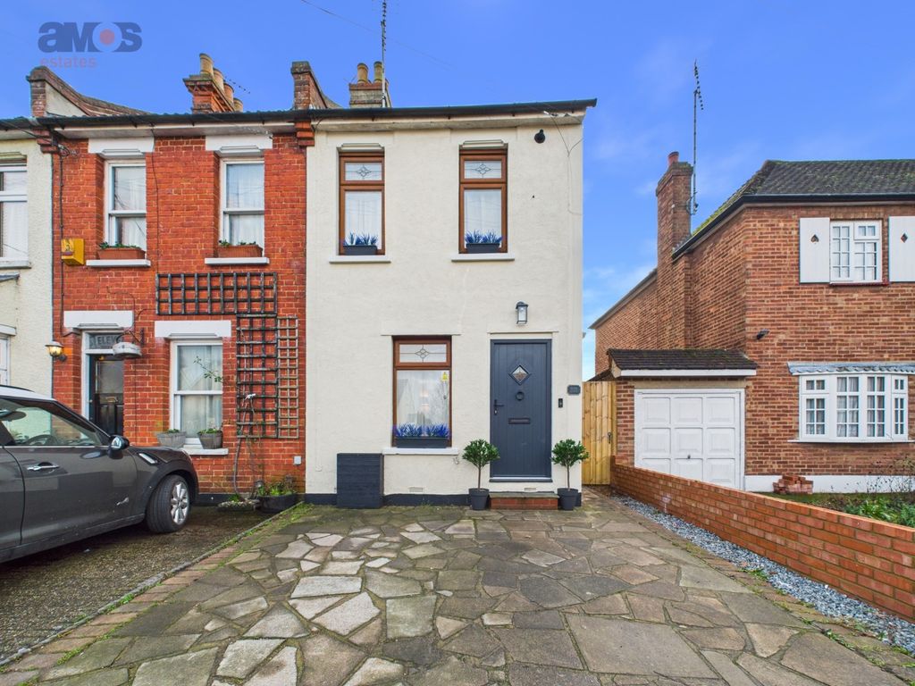 Property photo 1 of 19 4544262