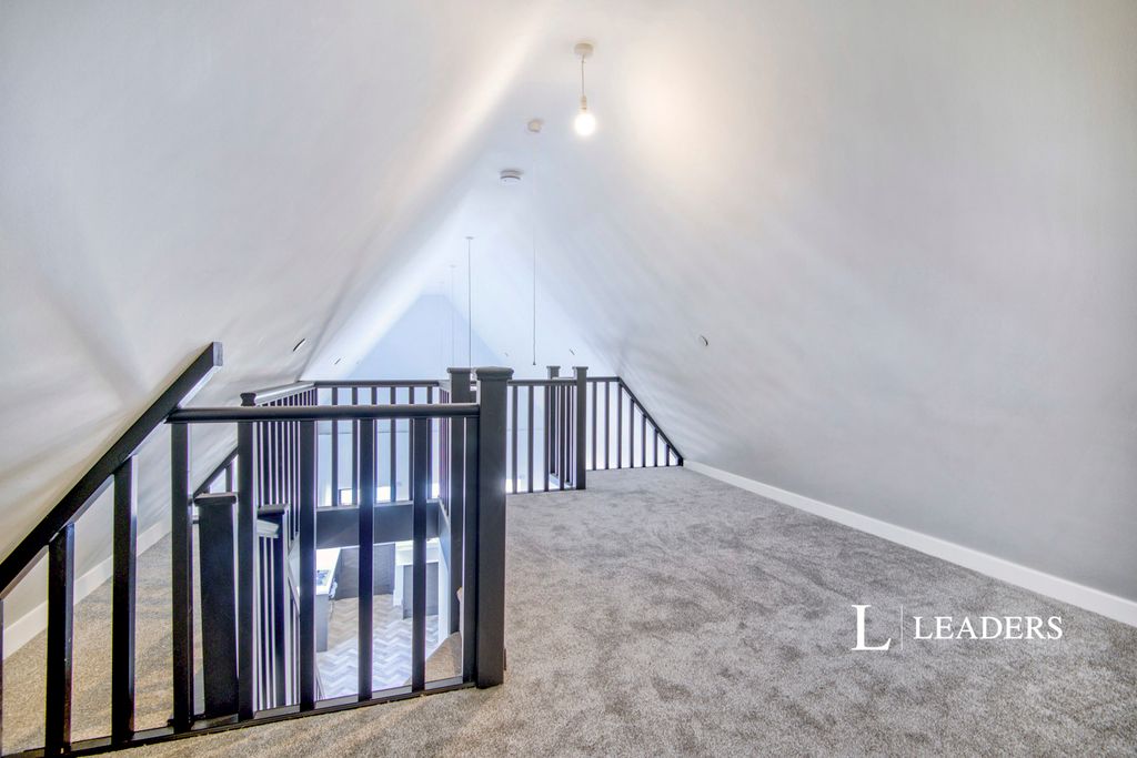 Property photo 2 of 10 Mezzanine Floor