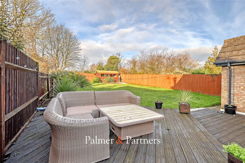 Property photo 2 of 30 Picture No. 25