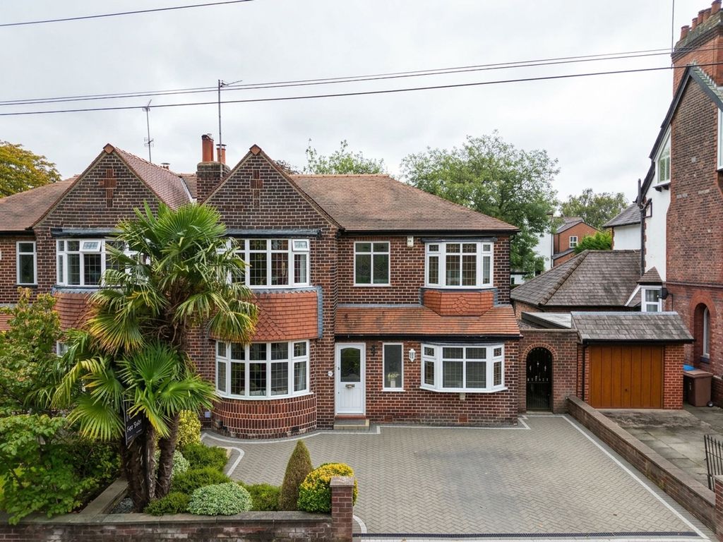Property photo 1 of 34