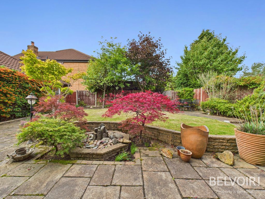 Property photo 2 of 23