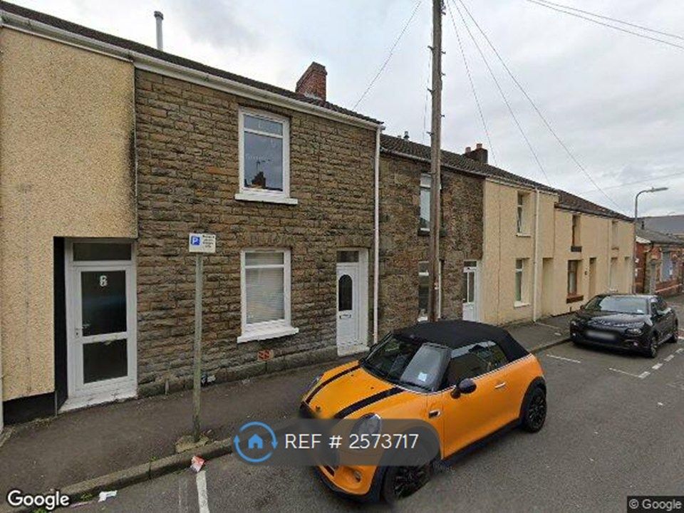 Property photo 1 of 1