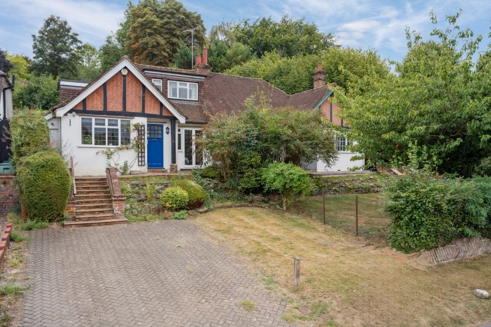 Property photo 1 of 14