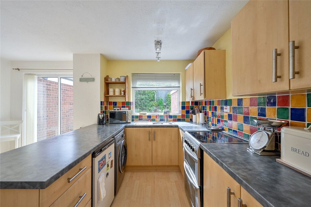 Property photo 3 of 15 Picture No. 19