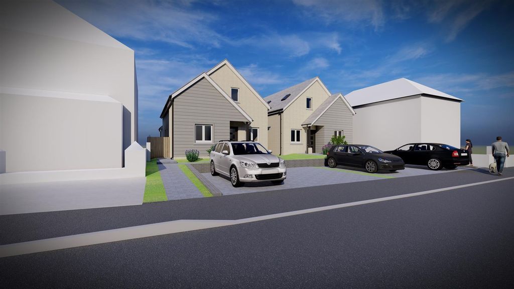 Property photo 2 of 7 Image 1-2.Jpg