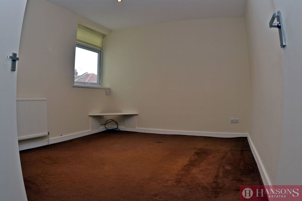 Property photo 1 of 5 Photo 1