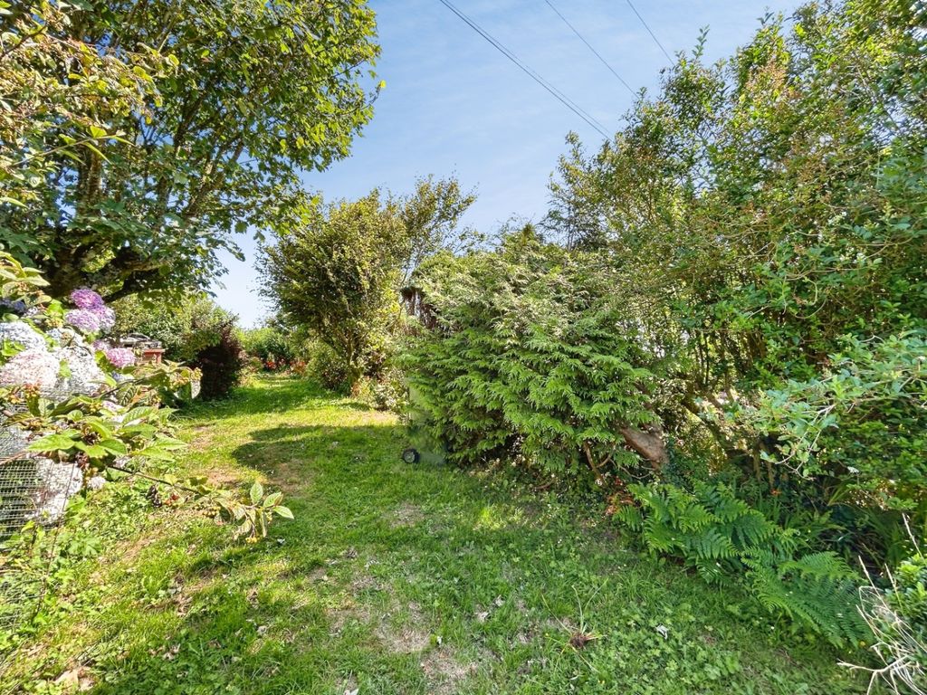 Property photo 3 of 21 5073776