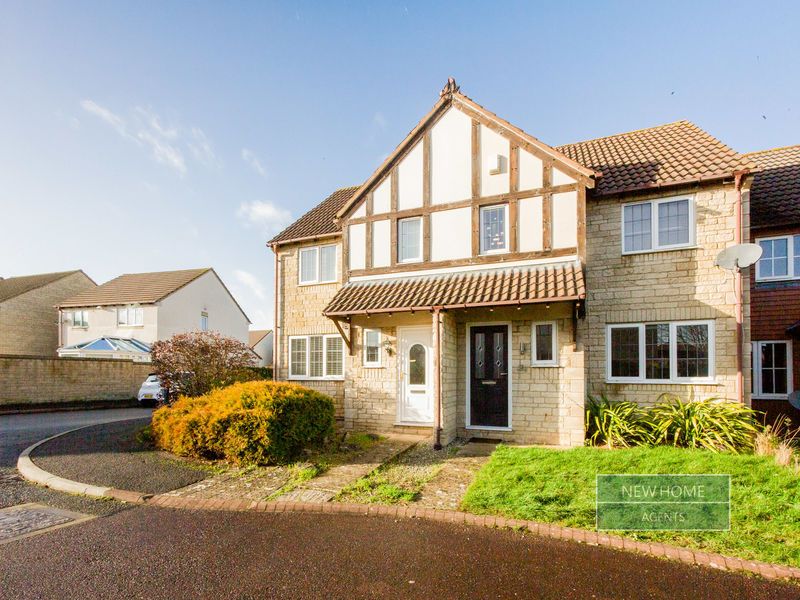 Property photo 1 of 33 Photo 2