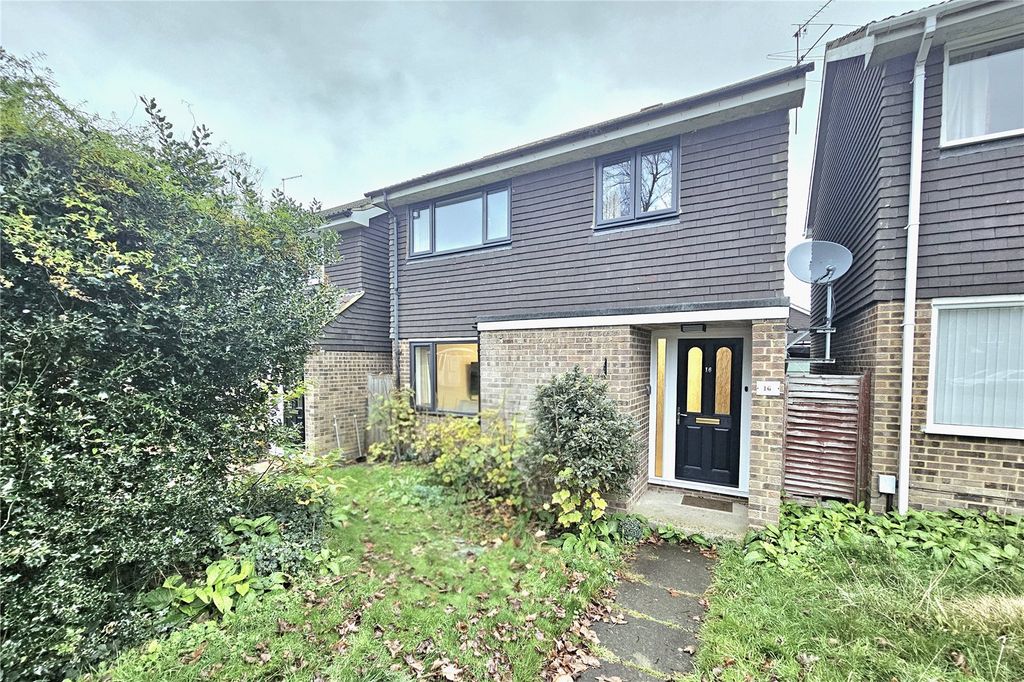 Property photo 1 of 14 Picture No. 03