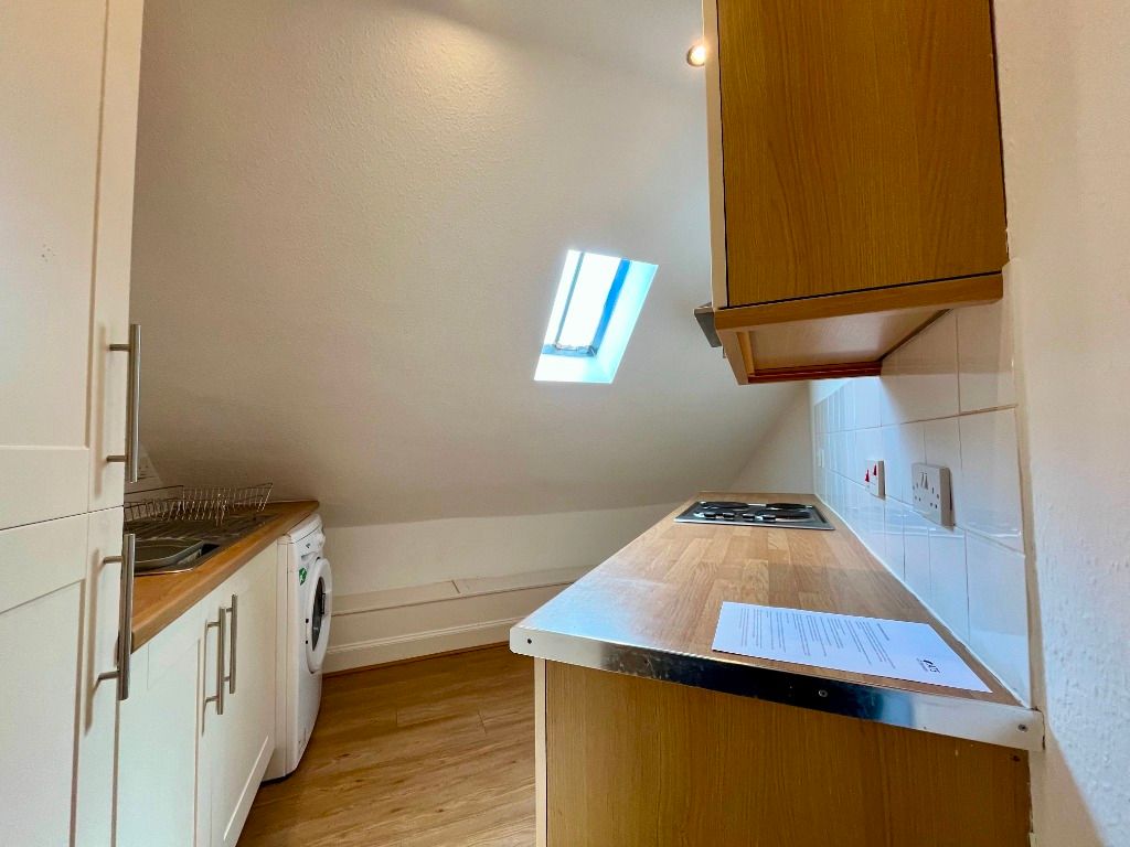 Property photo 3 of 6 Photo 3