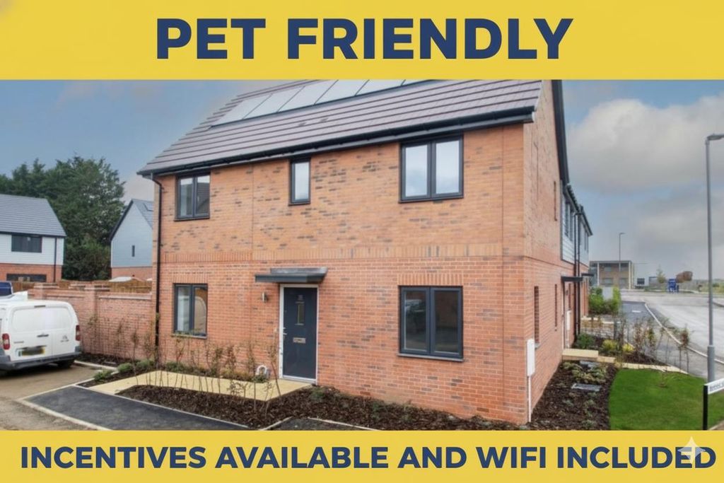 Property photo 1 of 16 7.Jpg