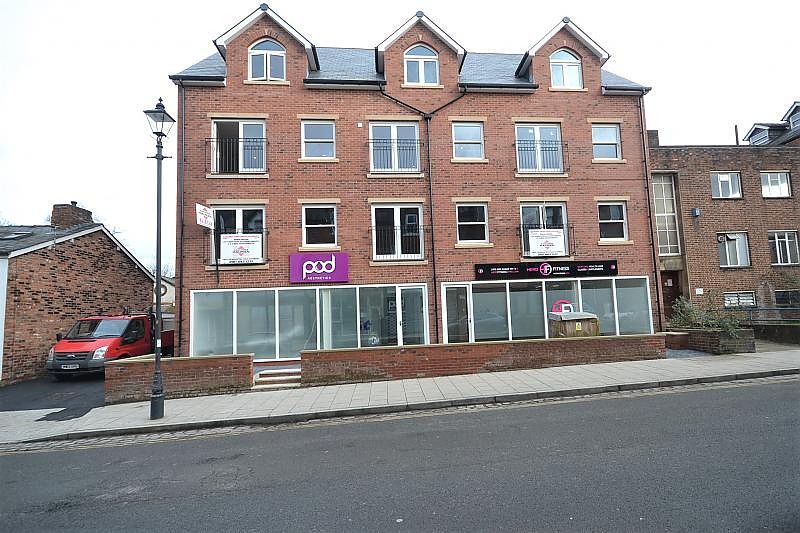 Property photo 1 of 11 Front (Main)