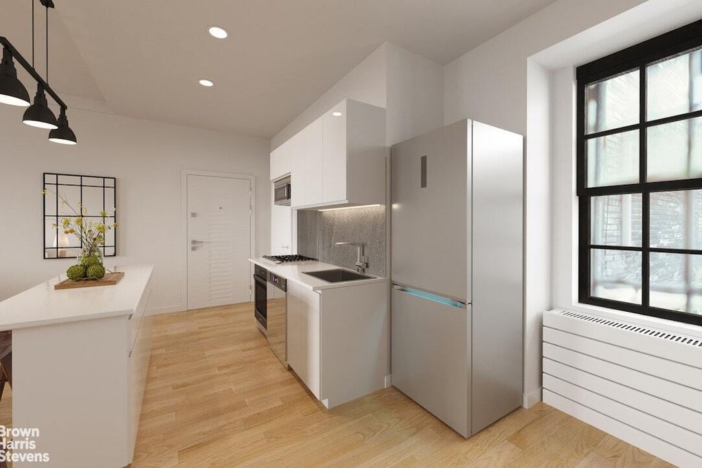 Property photo 2 of 11 <Alttext/>